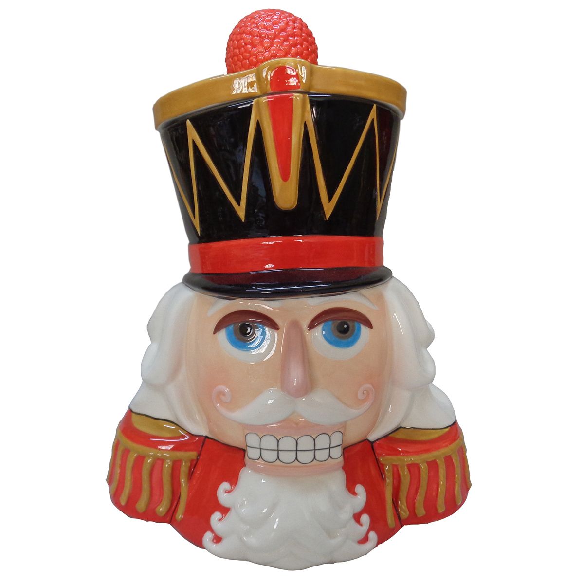 ΔΟΧΕΙΟ ΑΠΟΘΗΚΕΥΣΗΣ ΚΑΡΥΟΘΡΑΥΣΤΗΣ 23 image