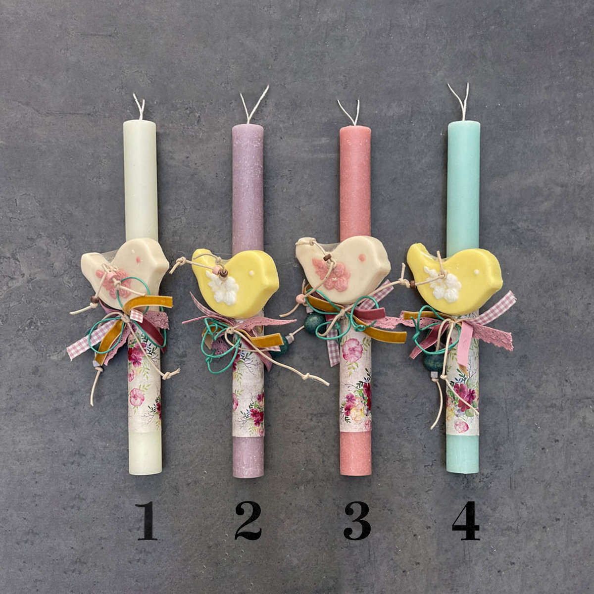 ΛΑΜΠΑΔΑ ΠΑΡΑΦ. Ν.60 ΚΥΛ.ΣΑΠΟΥΝΙ ΠΟΥΛΙ image