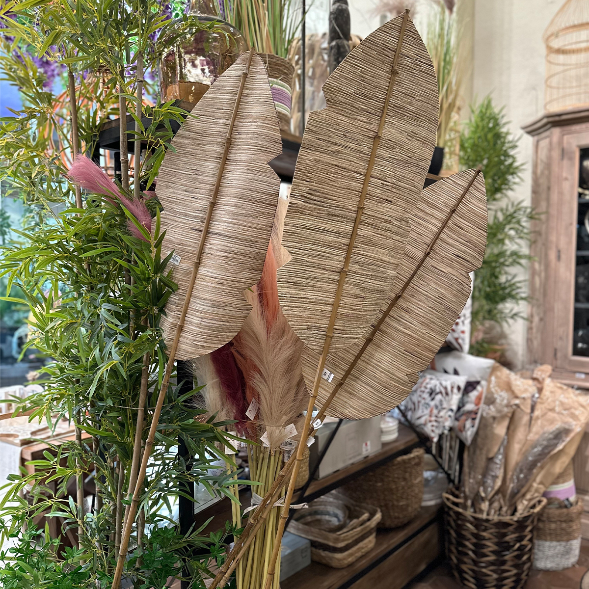 ΦΥΛΛΟ ΔΙΑΚΟΣΜΗΤΙΚΟ image