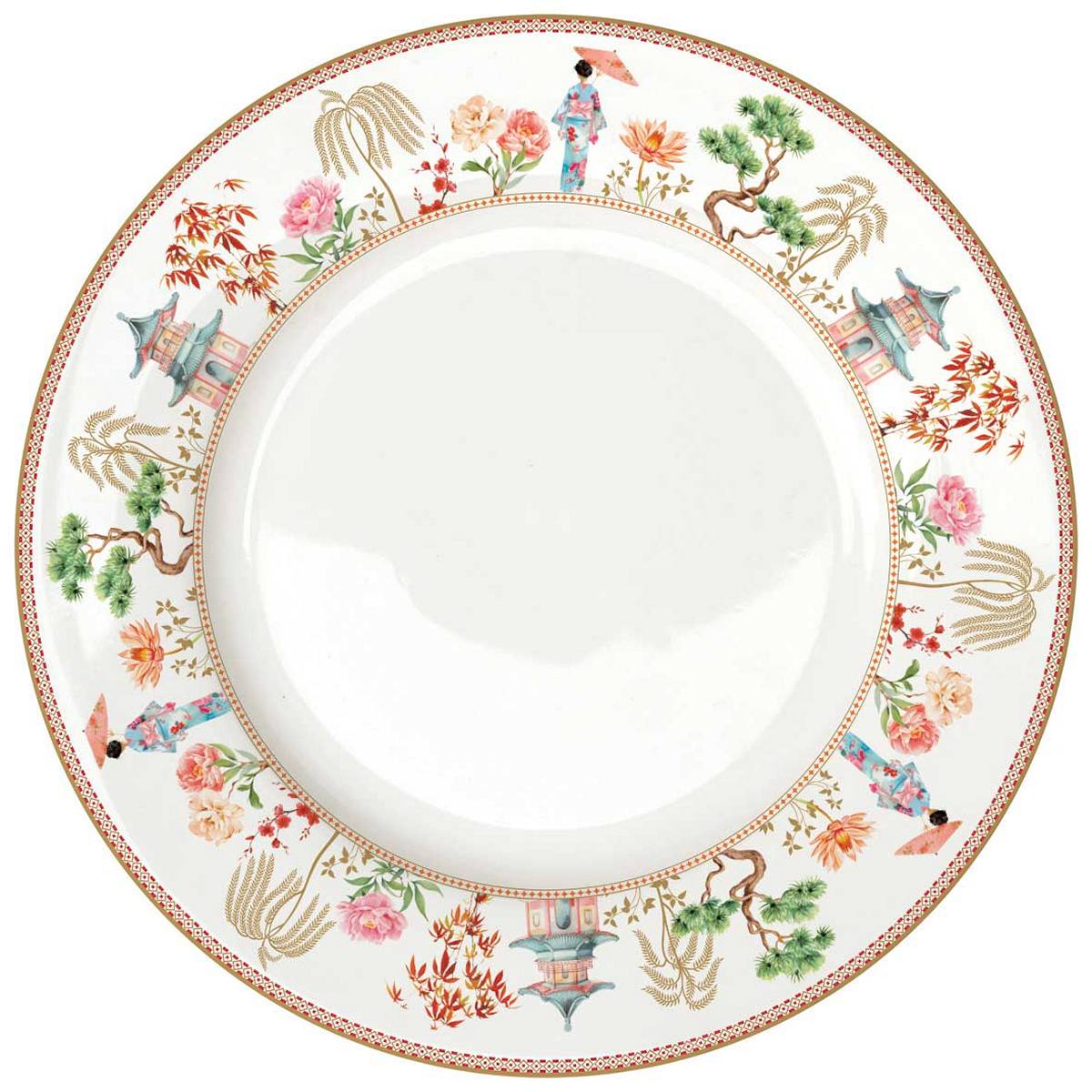 ΠΙΑΤΟ ΦΑΓΗΤΟΥ 26 image