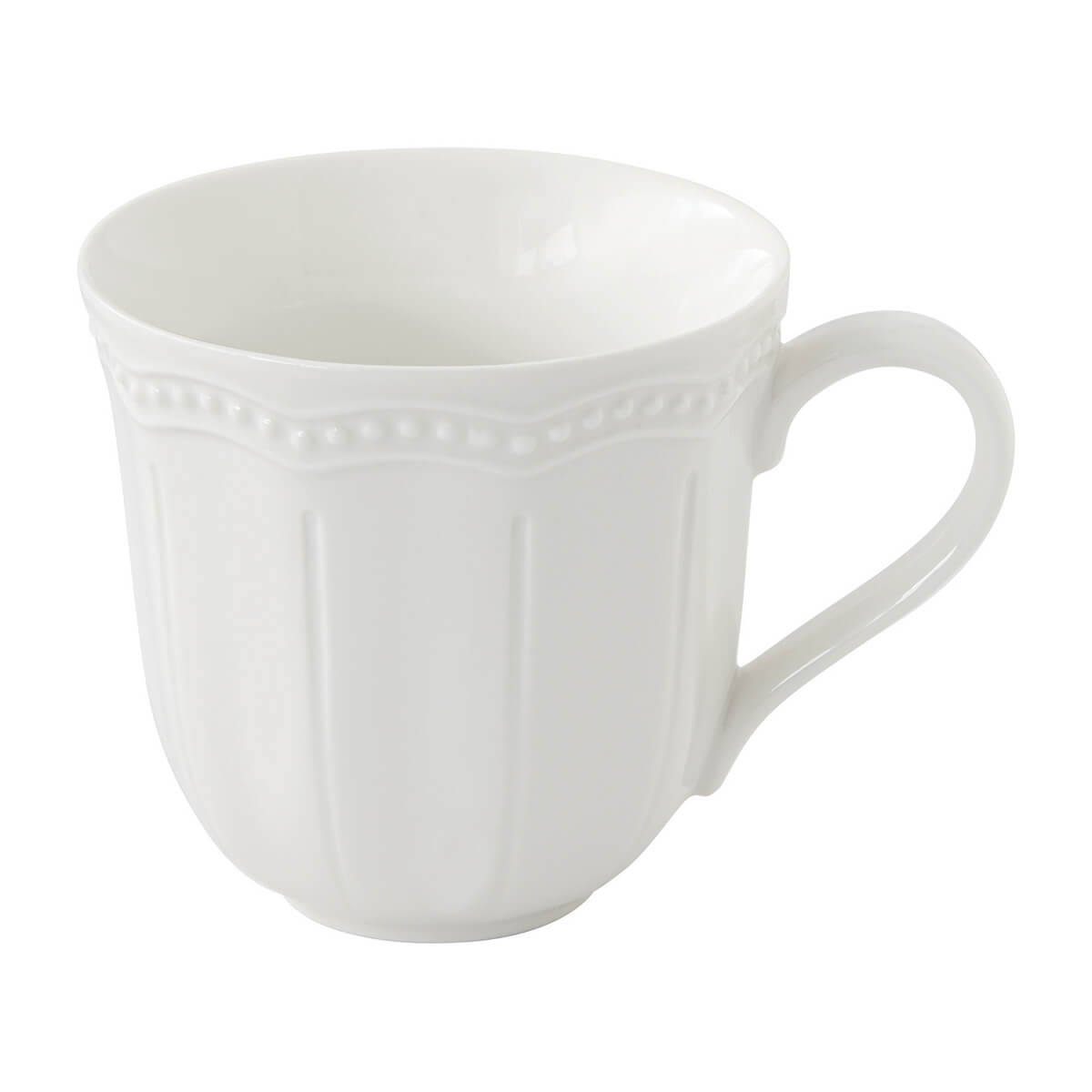 ΚΟΥΠΑ 350ML ΠΟΡΣΕΛΑΝΗ ELITE image