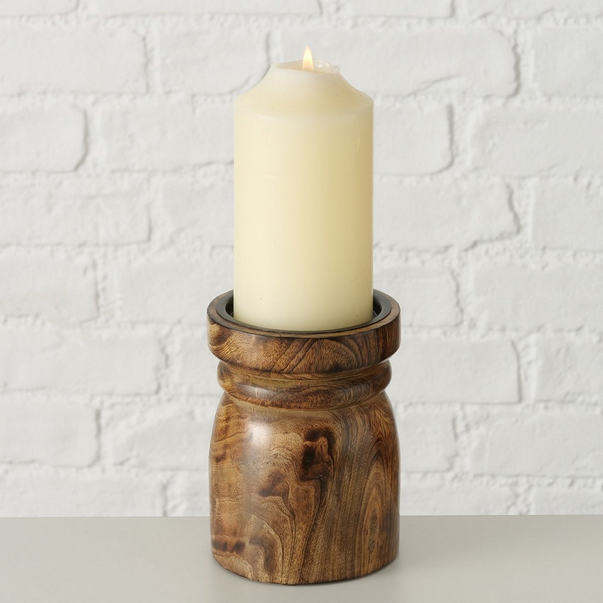 ΚΗΡΟΠΗΓΙΟ Ilopa D9 image