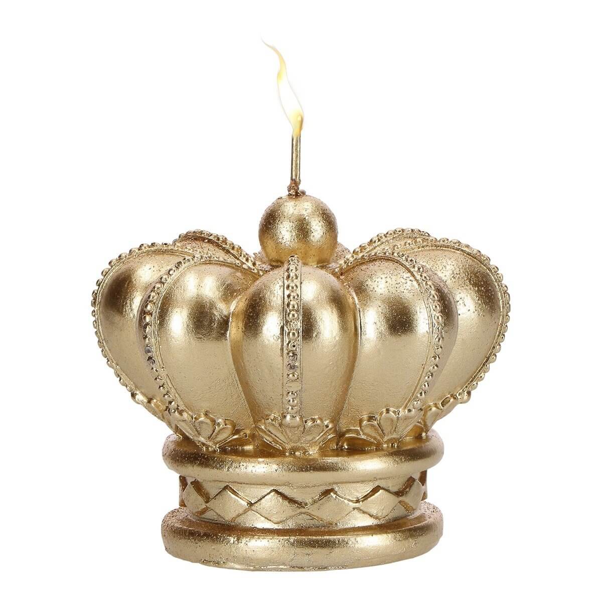 ΚΕΡΙ ΚΟΡΩΝΑ ΧΡΥΣΟ 7 image