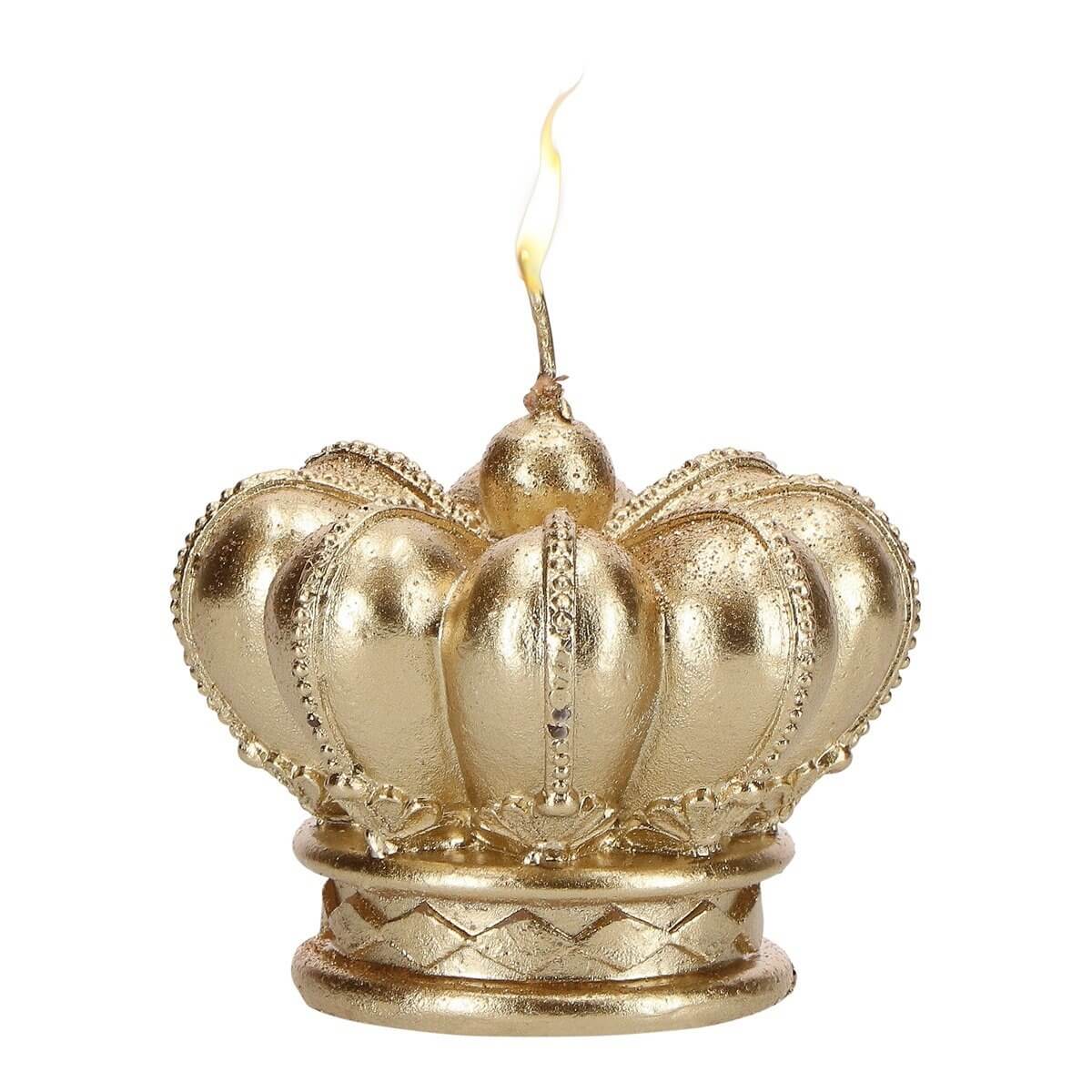 ΚΕΡΙ ΚΟΡΩΝΑ ΧΡΥΣΟ 6 image