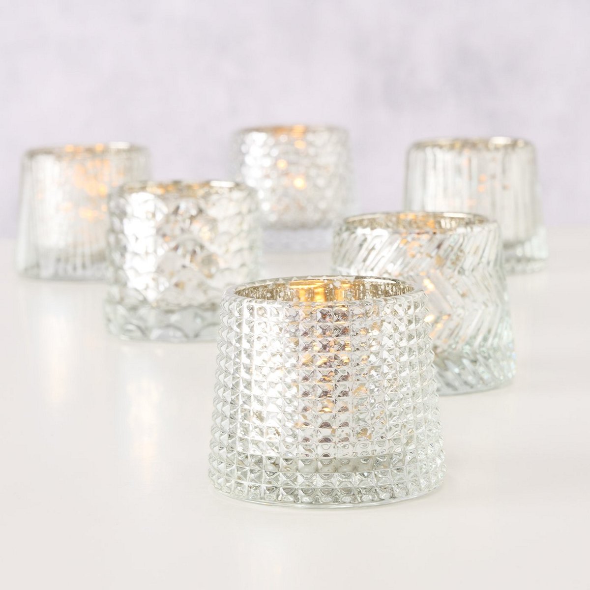 ΚΗΡΟΠΗΓΙΟ ΡΕΣΩ 6/ass ΑΝΤΙΚΕ ΑΣΗΜΙ Sabena H7cm D8 image