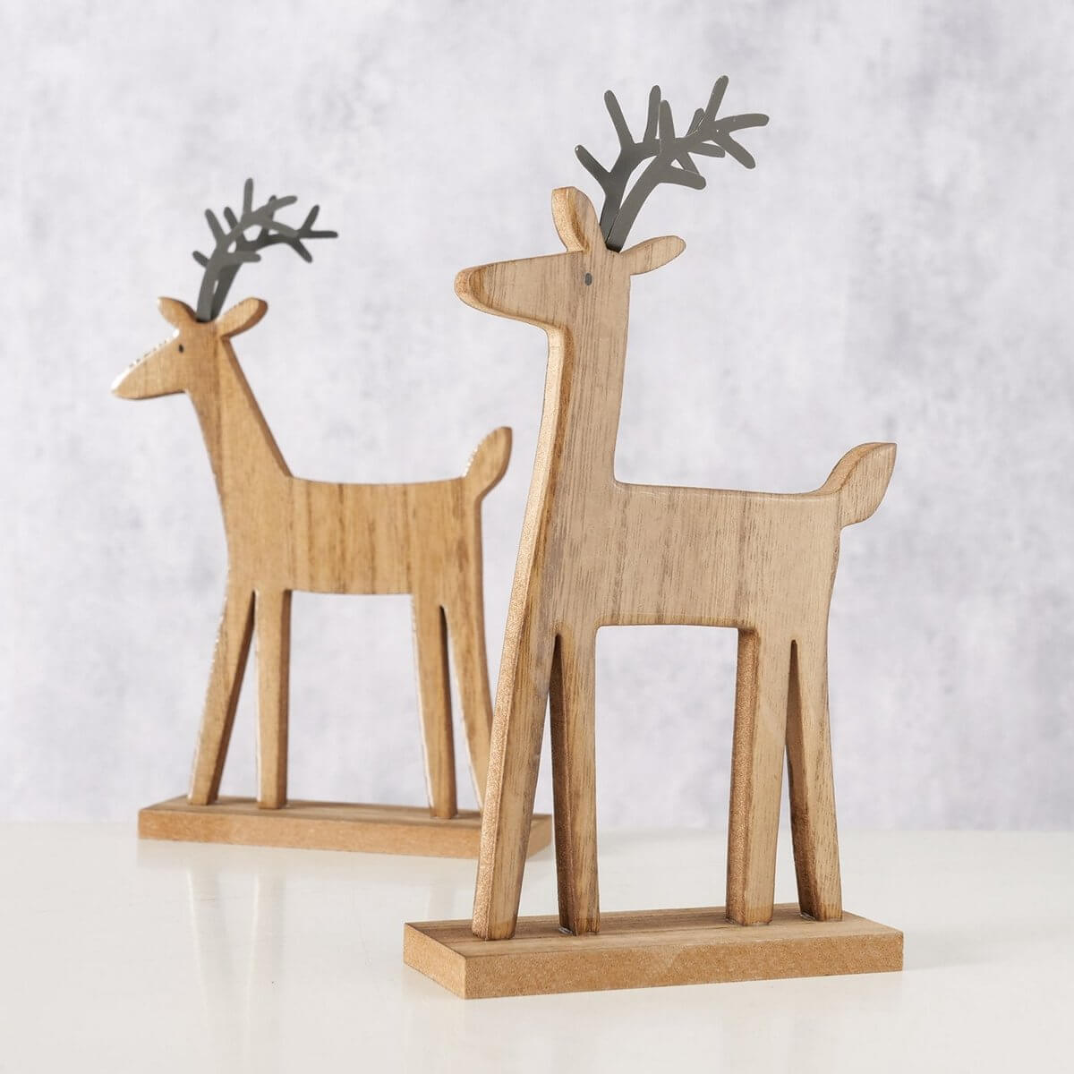 ΤΑΡΑΝΔΟΣ ASS/2 H 21 image