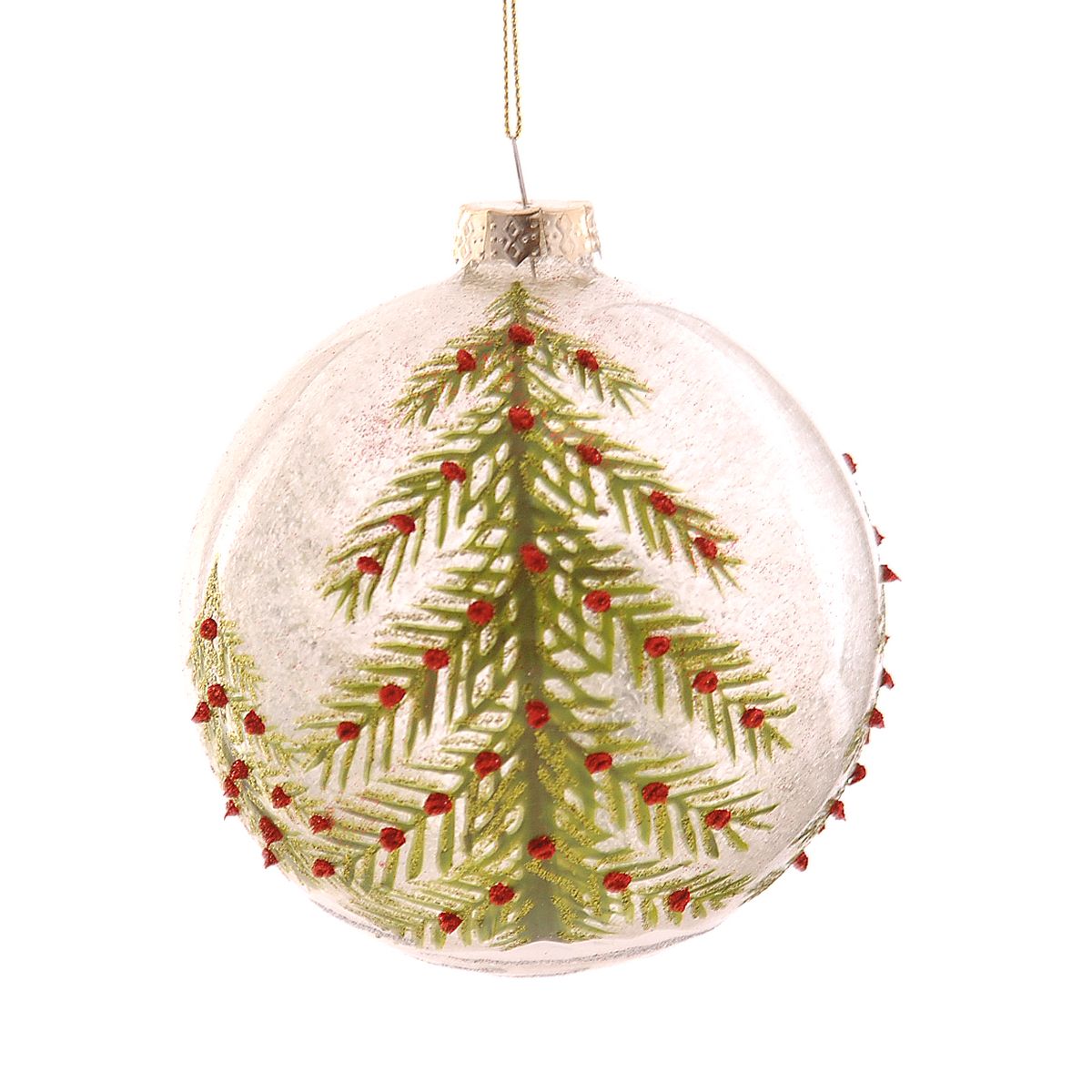 ΜΠΑΛΑ ΔΙΑΦΑΝΕΣ ΜΕ ΚΛΑΔΙ ΓΚΙ 12cm image