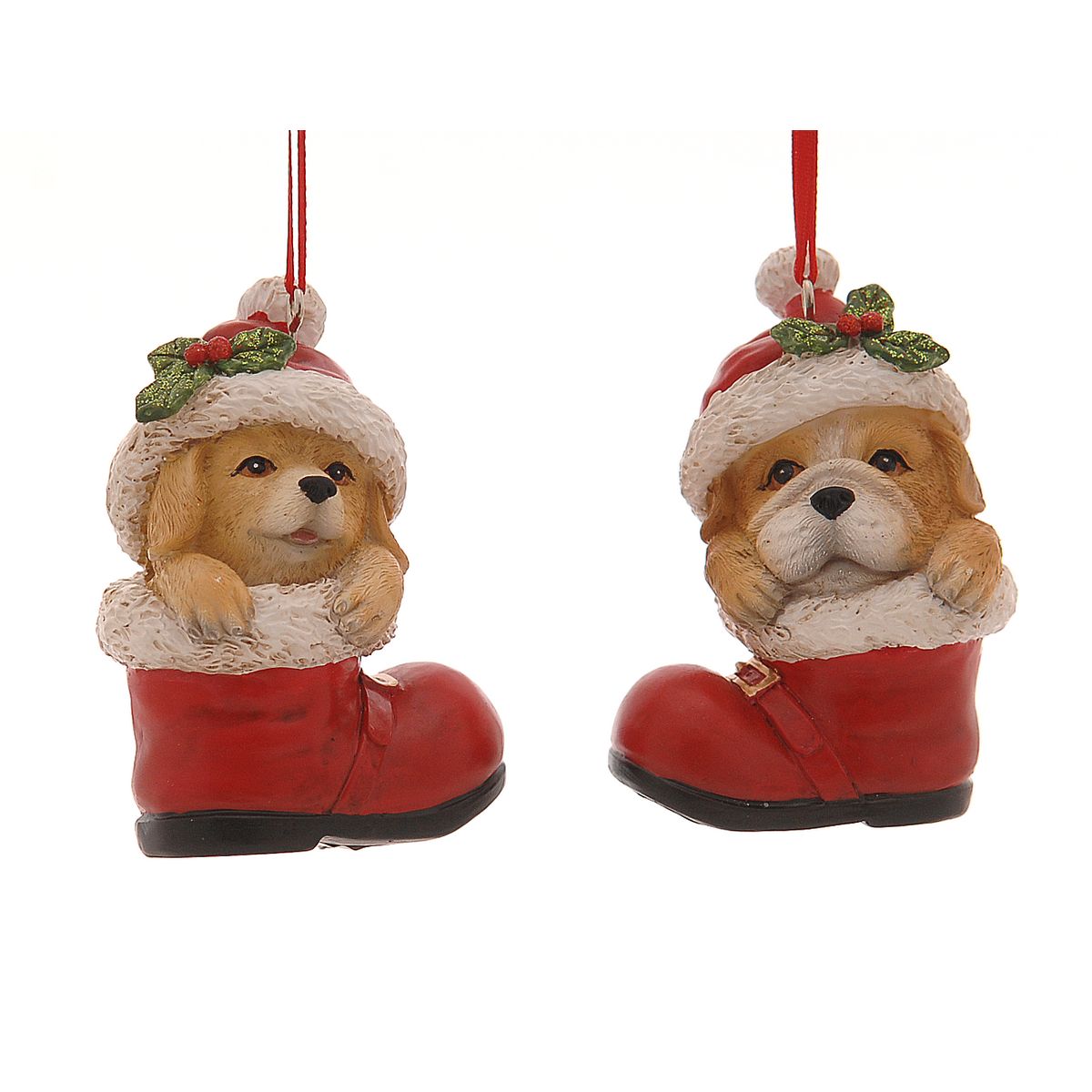 ΣΤΟΛΙΔΙ 2/Ass ΣΚΥΛΑΚΙΑ ΣΕ ΜΠΟΤΕΣ 8 image