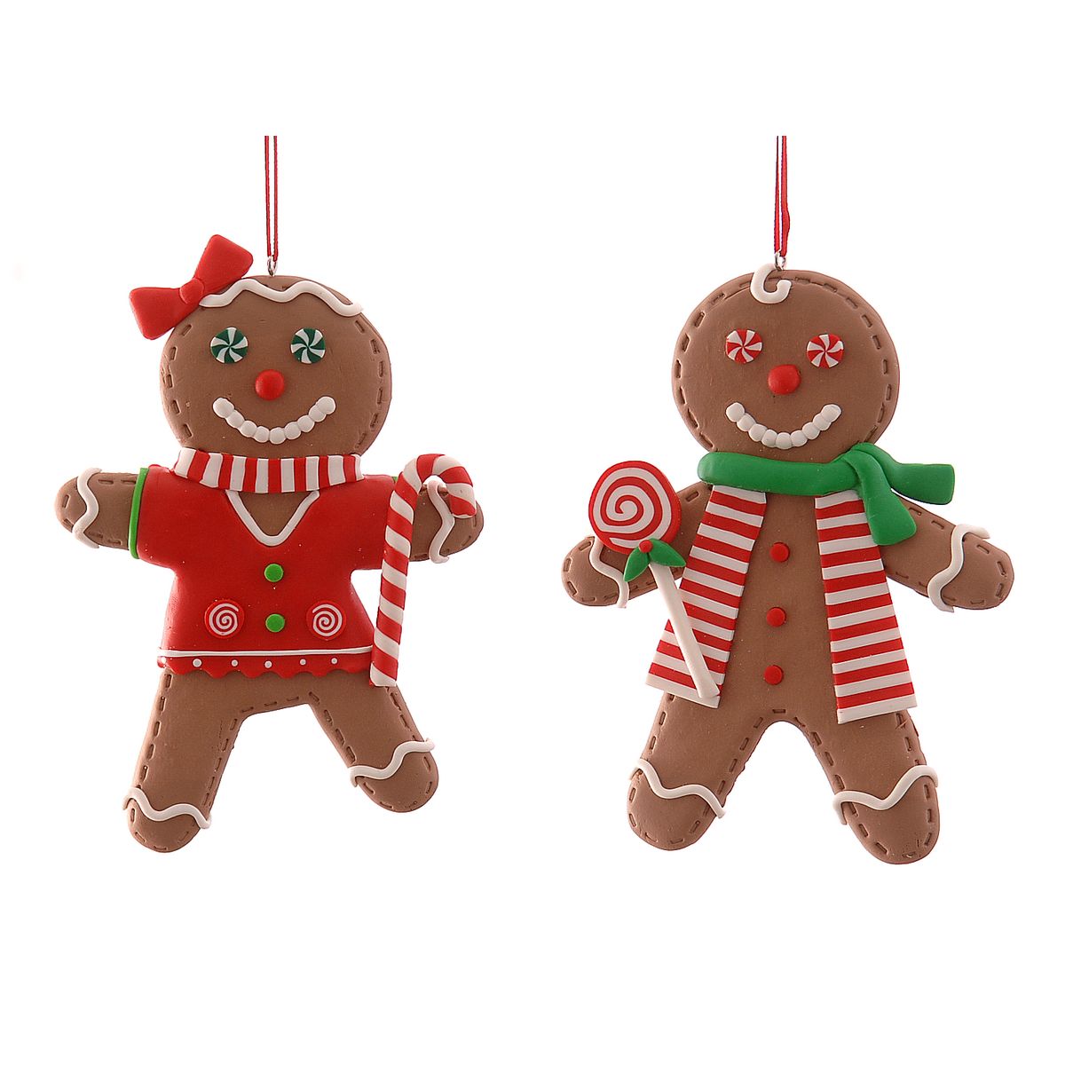 ΣΤΟΛΙΔΙ ΜΠΙΣΚΟΤΟ ΜΕ ΓΛΥΦΙΤΖΟΥΡΙ 2 Ass 14cm ΠΛΑΣΤΙΚΟ image