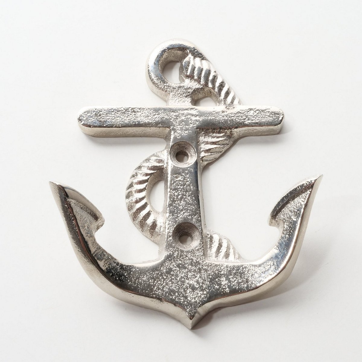 ΚΡΕΜΑΣΤΡΑ ΑΓΚΥΡΑ Anker H11 image