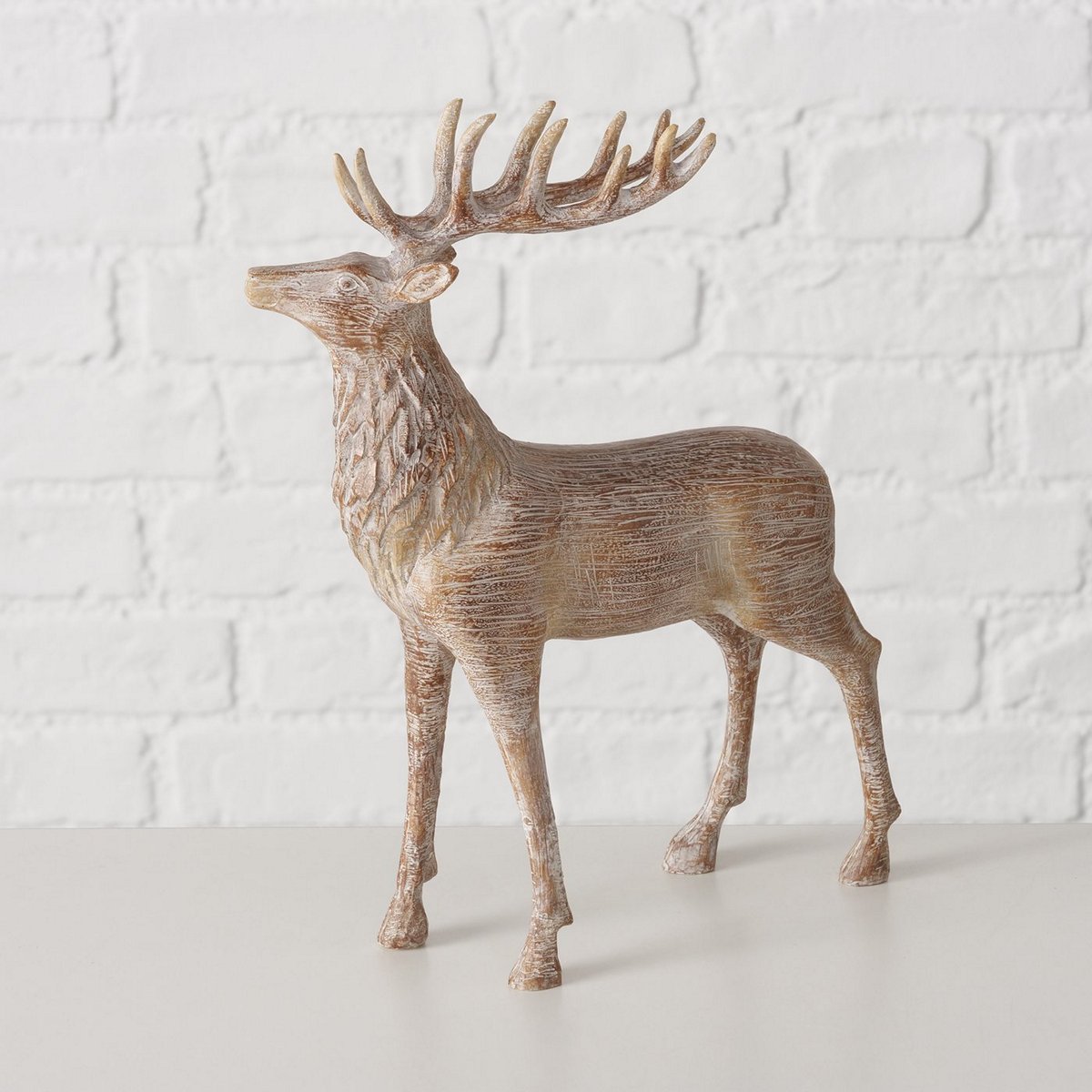 ΕΛΑΦΙ ΦΙΓΟΥΡΑ Wilmy 15 image