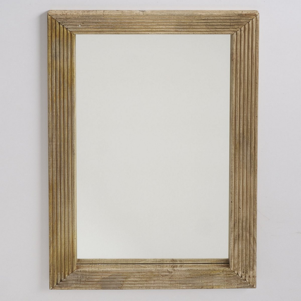 ΚΑΘΡΕΠΤΗΣ Rileon 70Χ120Χ3cm ΞΥΛΟ ΦΥΣΙΚΟ image