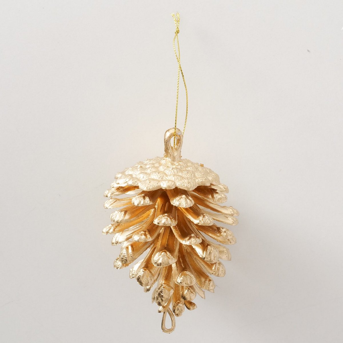 ΣΤΟΛΙΔΙ 3/ass ΚΟΥΚΟΥΝΑΡΙ ΧΡΥΣΟ H11cm D1 image