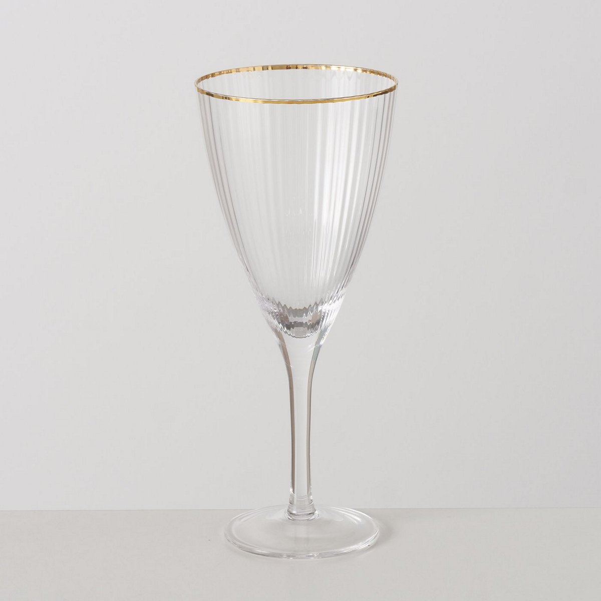 ΠΟΤΗΡΙ ΚΡΑΣΙΟΥ Sofia H22 image