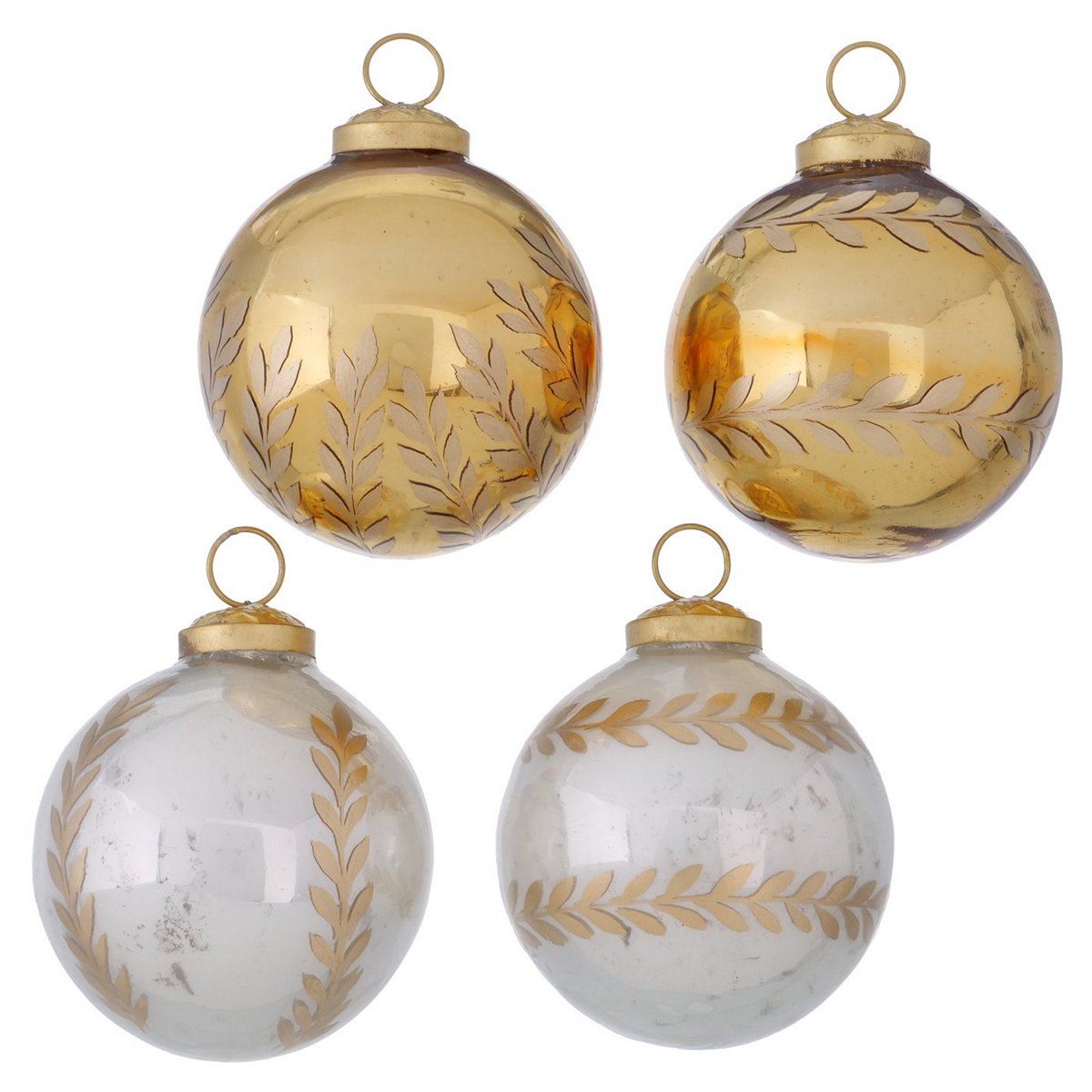 ΜΠΑΛΑ 4/ass D7 image