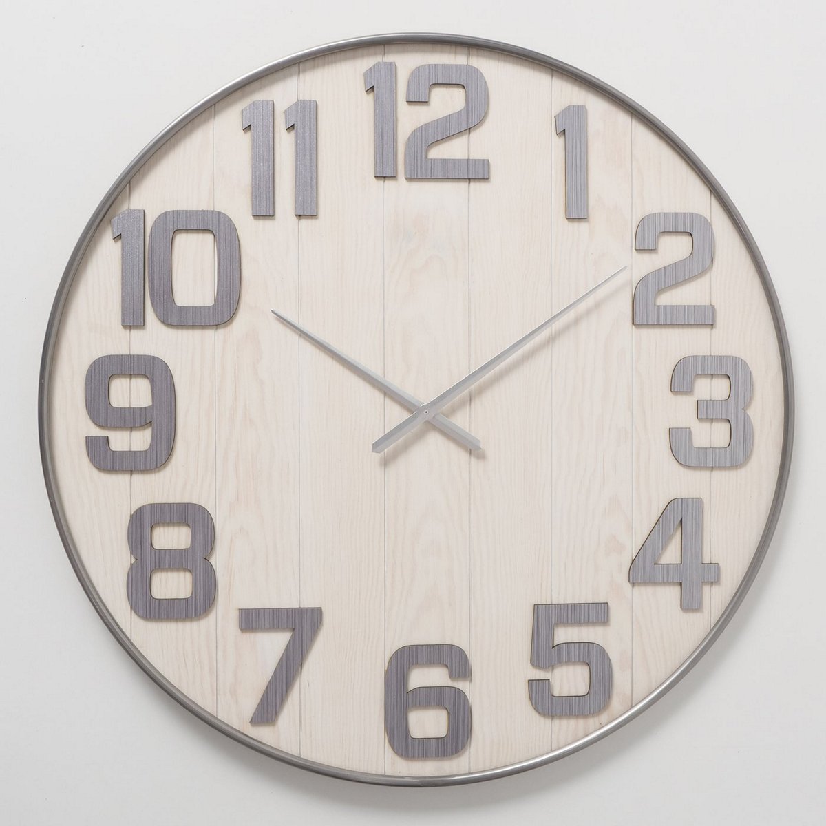 ΡΟΛΟΙ Medan ΑΝΑΛΟΓΙΚΟ Η3 image