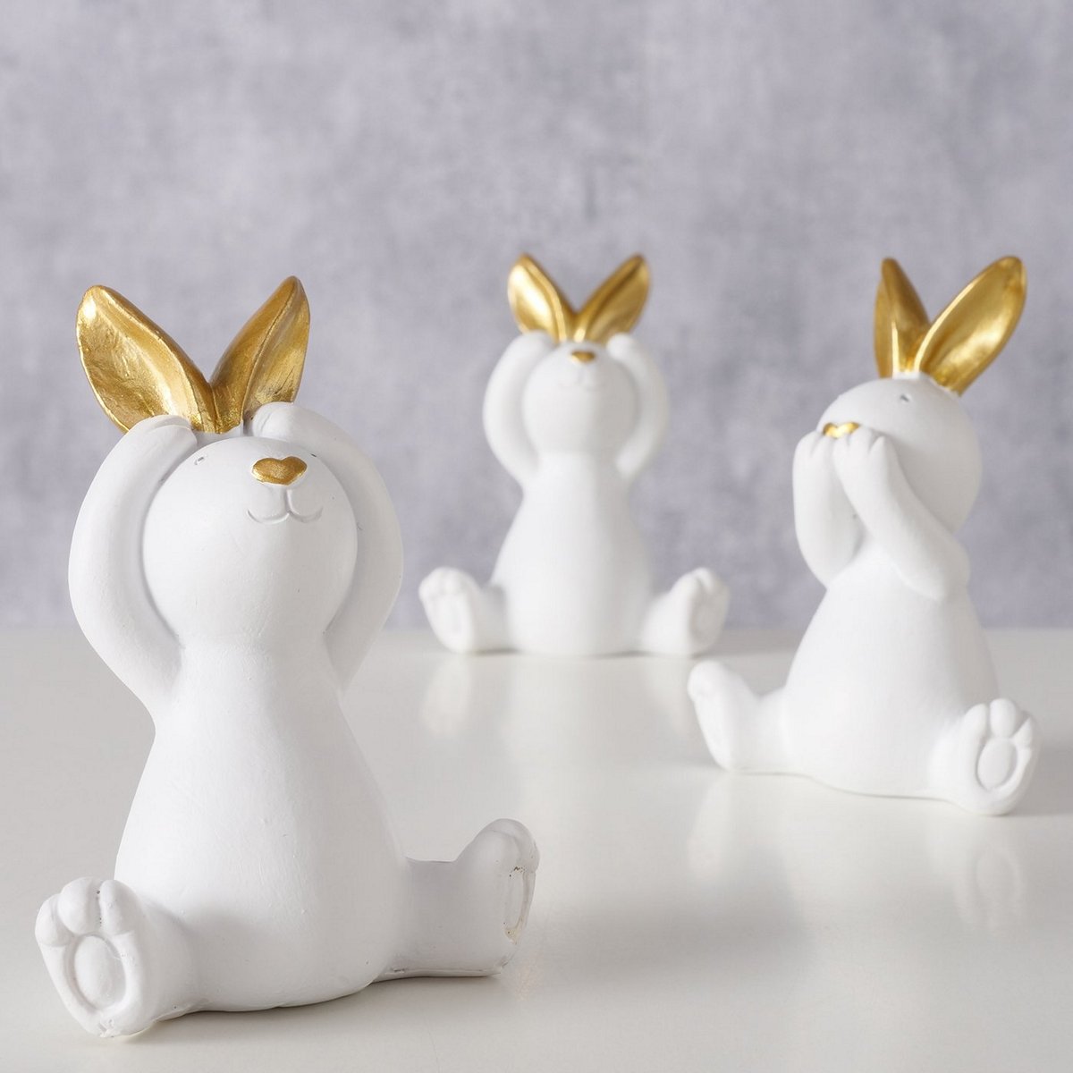 ΛΑΓΟΣ 3/ass ΦΙΓΟΥΡΑ Stupsi H10 image