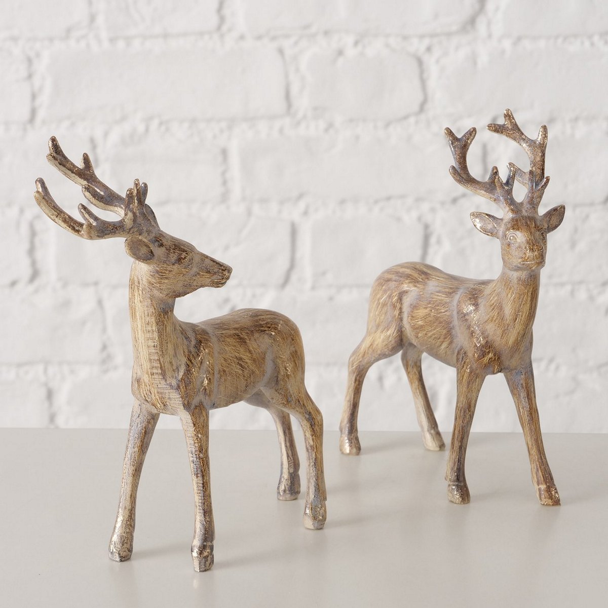 ΕΛΑΦΙ ΚΑΦΕ ΟΡΘΙΟ ΦΙΓΟΥΡΑ Pado 13 image