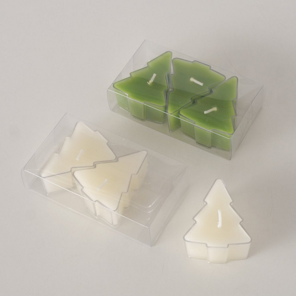 ΚΕΡΙ 2/ass ΔΕΝΤΡΟ ΣΥΣΚΕΥΑΣΙΑ 3ΤΜΧ ΛΕΥΚΟ ΠΡΑΣΙΝΟ 5Χ4 image