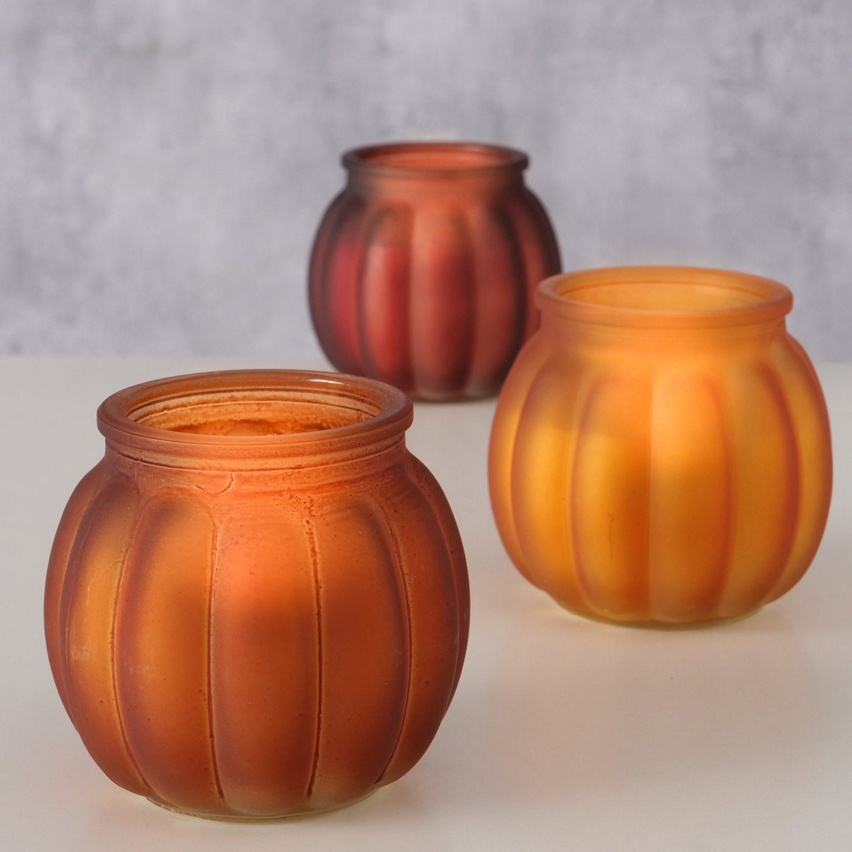 ΚΗΡΟΠΗΓΙΟ 3/ass ΚΟΛΟΚΥΘΑ ΚΑΦΕ ΠΟΡΤΟΚΑΛΙ Hokka H7 image