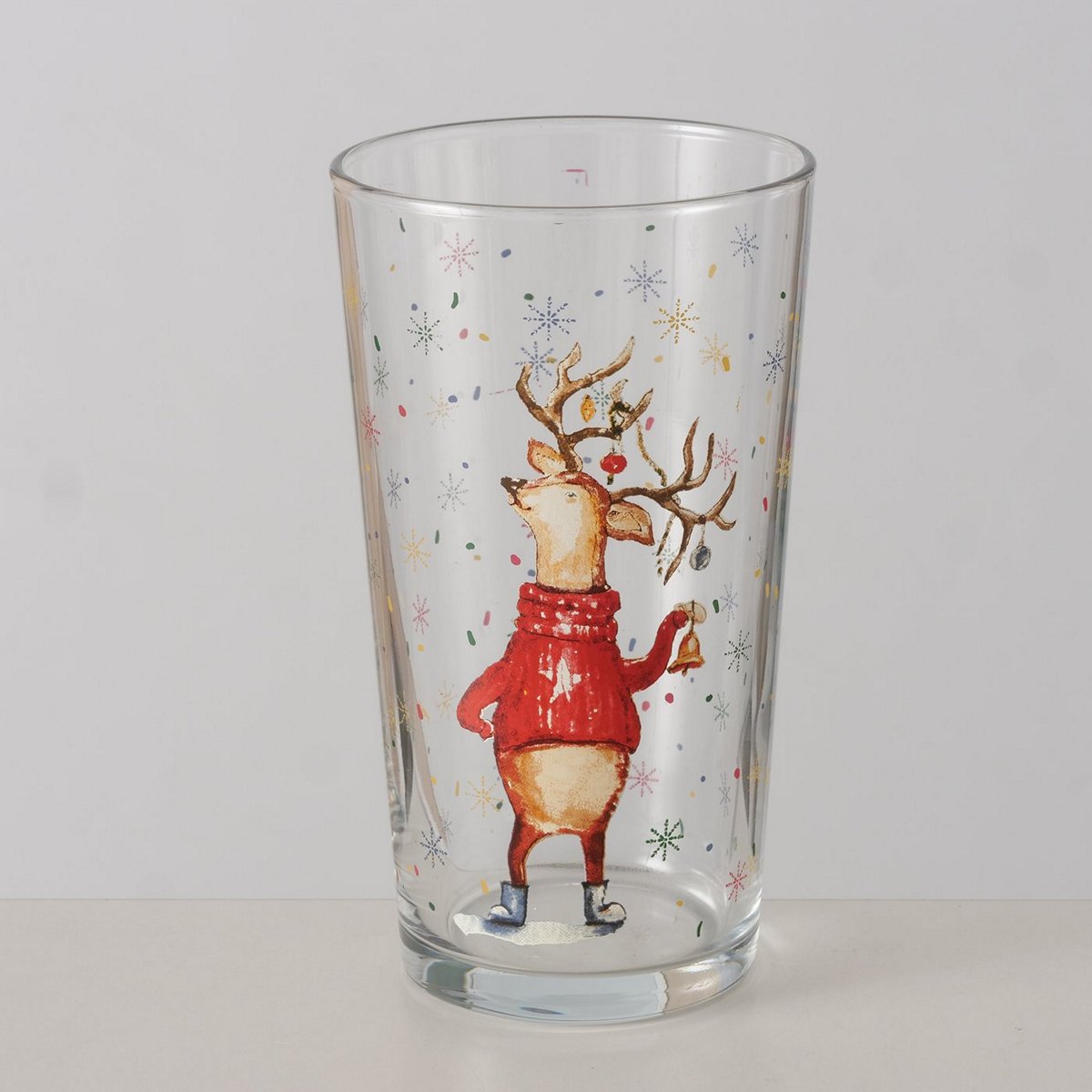 ΠΟΤΗΡΙ ΕΛΑΦΙ Lonelo H15 image