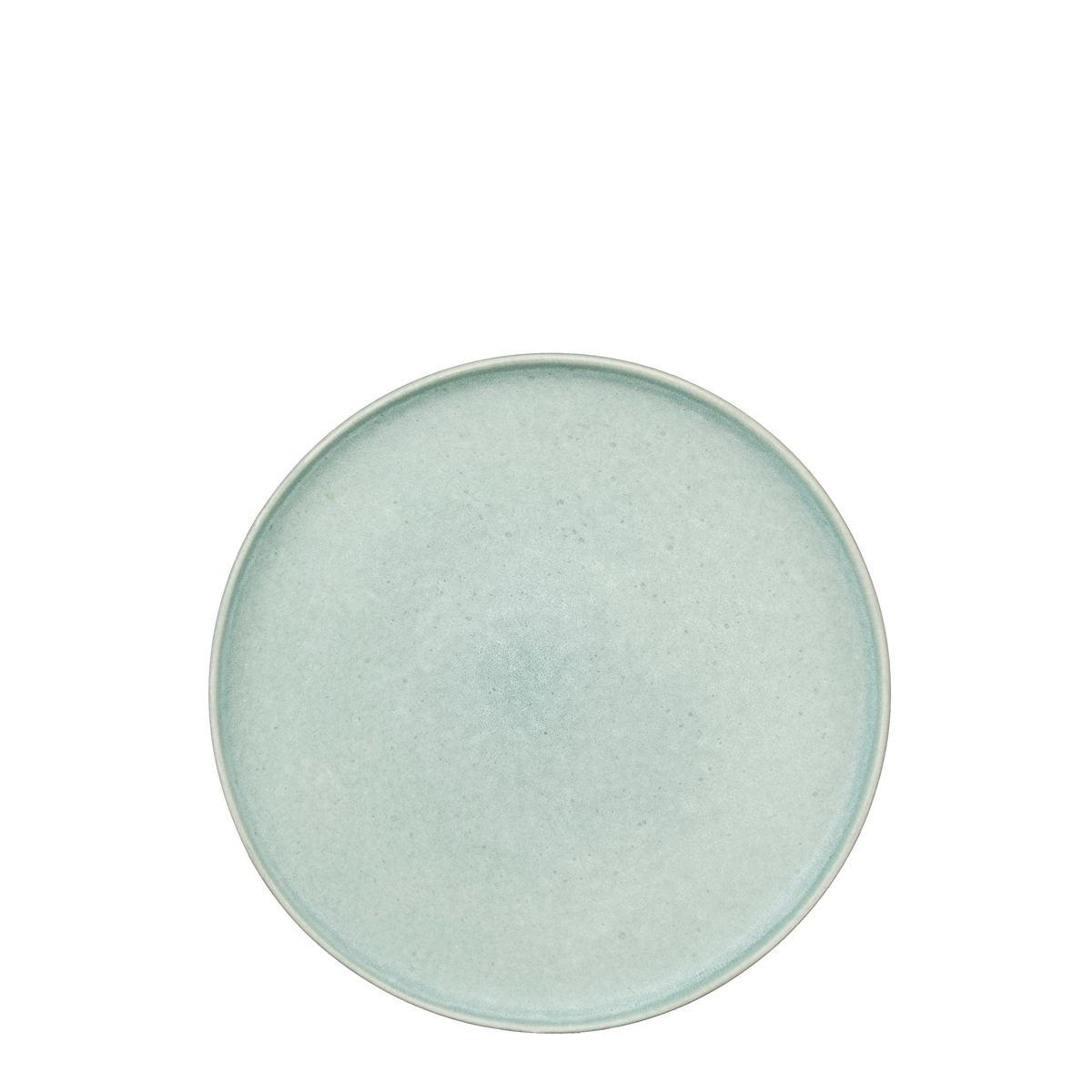 ΠΙΑΤΟ ΦΡΟΥΤΟΥ Lucco ΒΕΡΑΜΑΝ h3 d21cm image