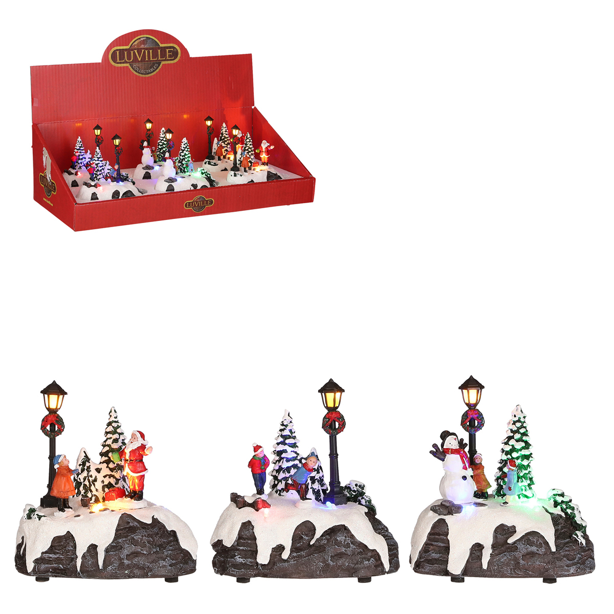 ΤΟΠΙΟ 3/ass ΧΕΙΜΩΝΑΣ ΜΠΑΤΑΡΙΑΣ L14x9x14 image