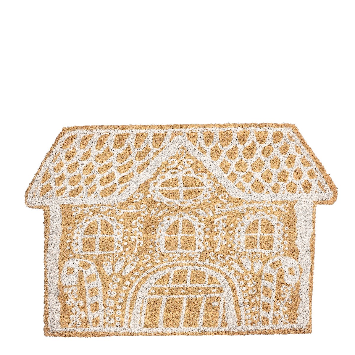 ΠΑΤΑΚΙ ΕΙΣΟΔΟΥ ΣΧΕΔΙΟ ΣΠΙΤΙ ΚΑΦΕ 60Χ40Χh1 image