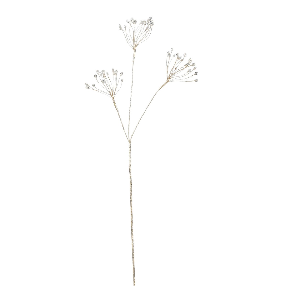 ΚΛΑΔΙ ΧΑΝΤΡΕΣ ΣΑΜΠΑΝΙ L75cm image