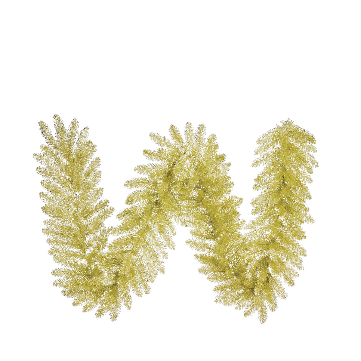 ΓΙΡΛΑΝΤΑ L270cm ΠΕΥΚΟΥ Colchester ΣΑΜΠΑΝΙ TIPS 210 pvc image