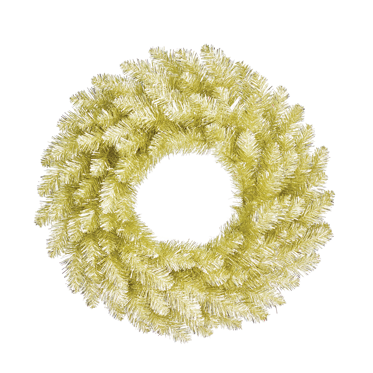 ΣΤΕΦΑΝΙ D60cm ΠΕΥΚΟΥ Colchester ΣΑΜΠΑΝΙ TIPS 110 pvc image