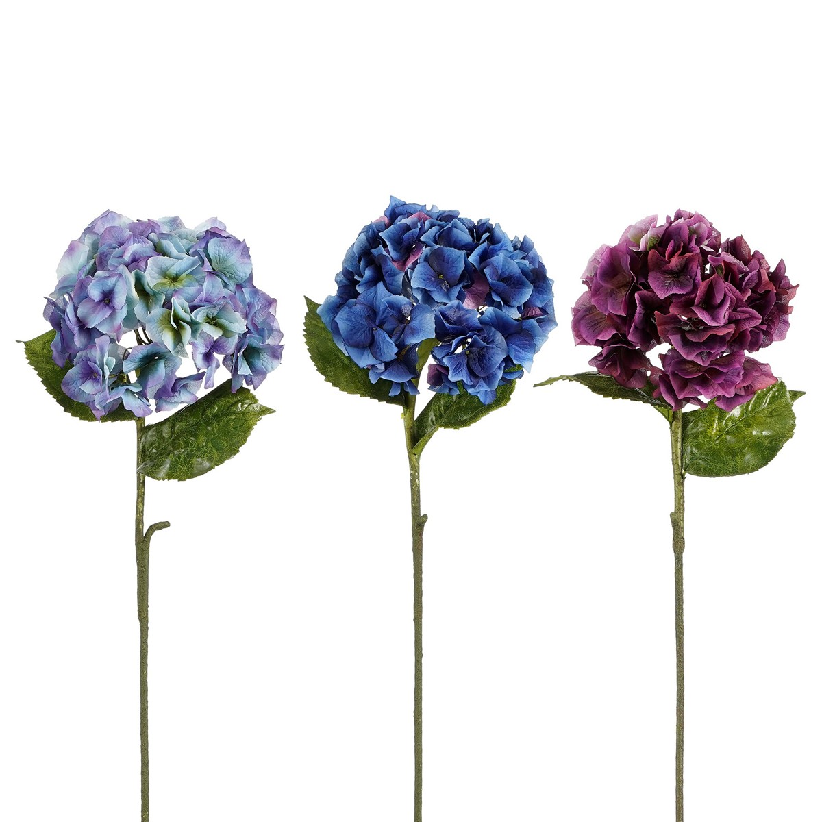 ΟΡΤΑΝΣΙΑ ΚΛΑΔΙ 3/ass ΑΝ.ΜΠΛΕ ΜΠΛΕ ΜΩΒ 68cm polyester image