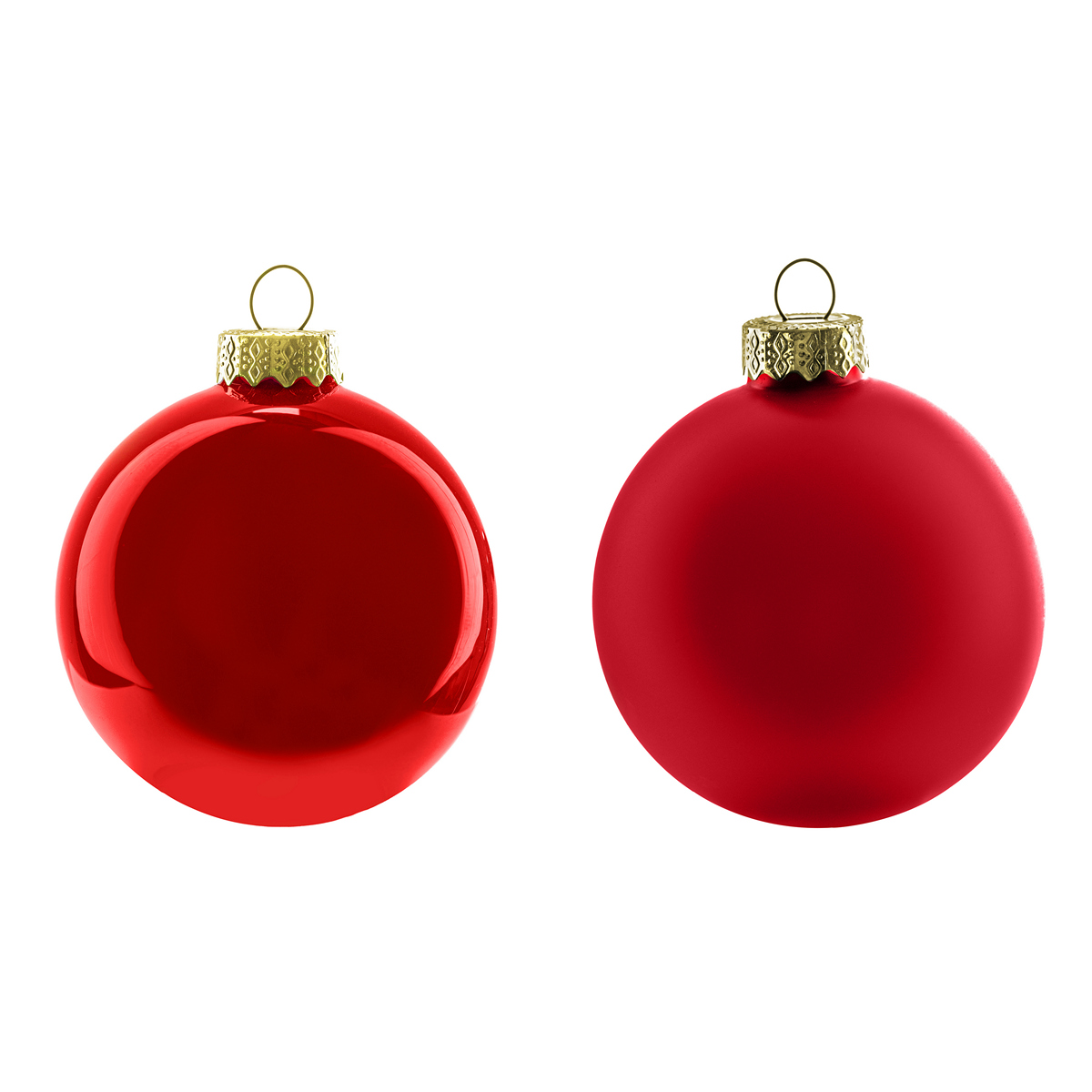 ΜΠΑΛΑ ΚΟΚΚΙΝΟ VETRO 15cm image