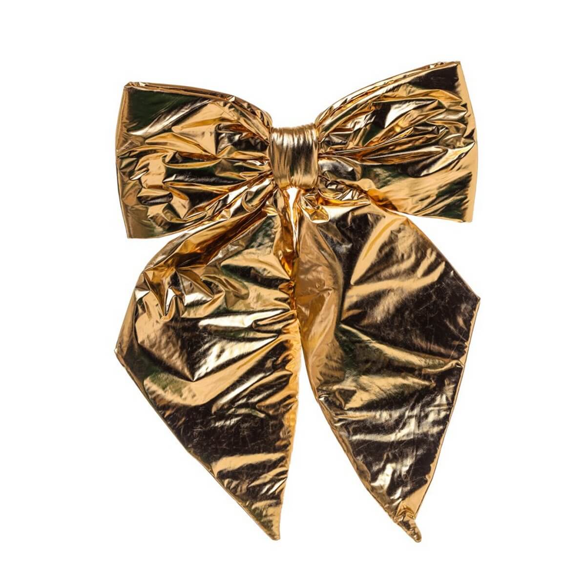 ΦΙΟΓΚΟΣ ΒΙΝΥΛΙΟ ΧΡΥΣΟ 55x80cm image