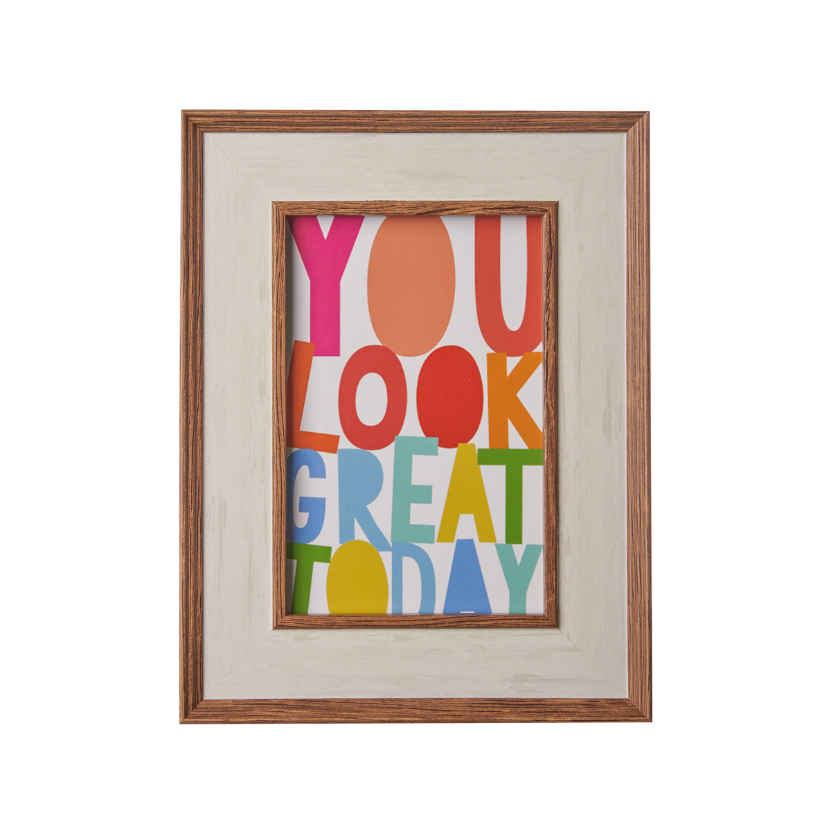 ΚΟΡΝΙΖΑ 16 image