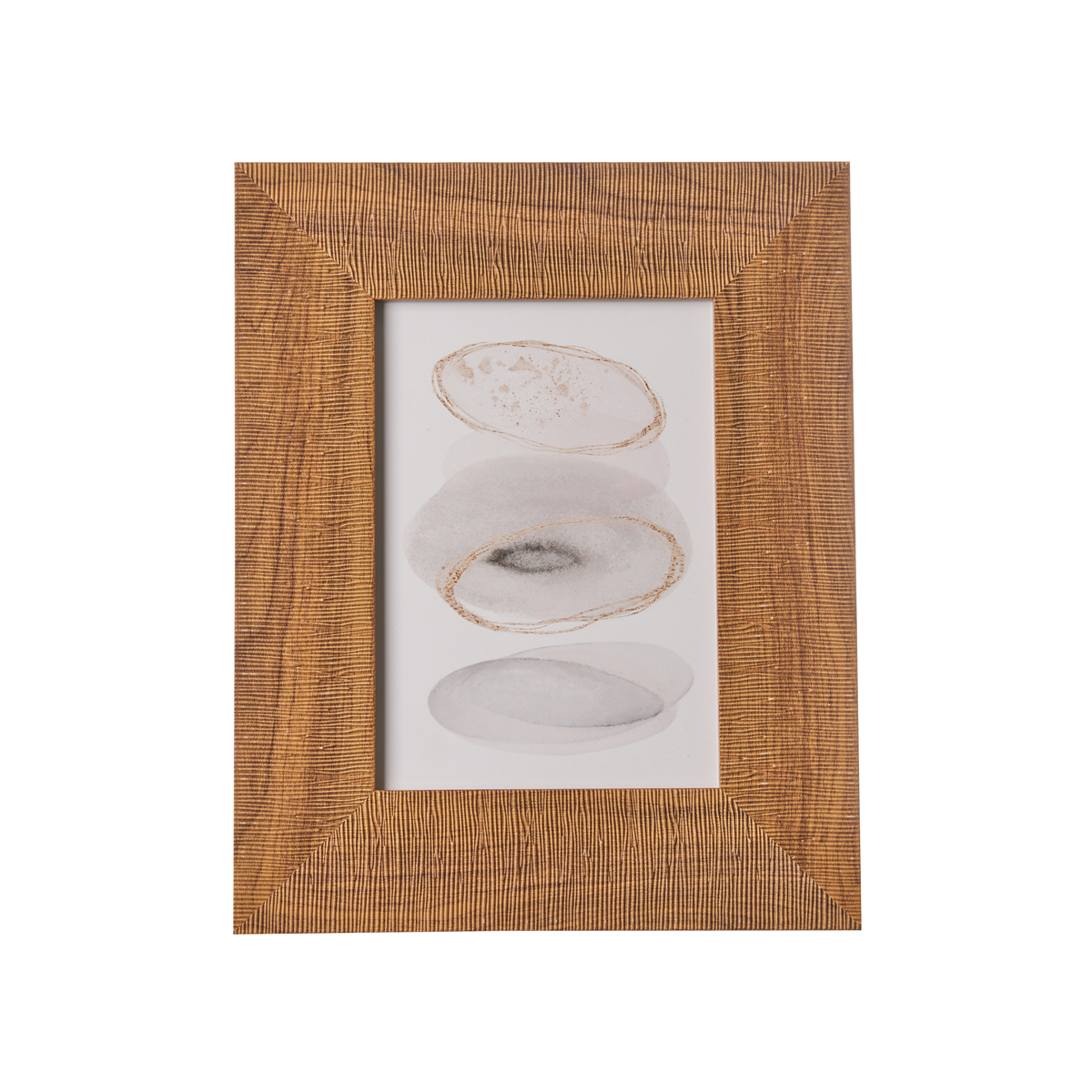 ΚΟΡΝΙΖΑ 21 image