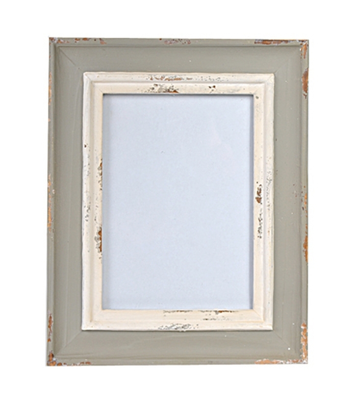 ΚΟΡΝΙΖΑ ΕΣΩΤ: 13Χ18 ΕΚ. ΔΙΑΣΤ: 19Χ2Χ25 ΕΚ. ΞΥΛ. image