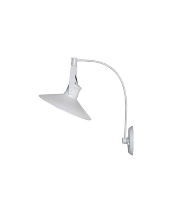 ΑΠΛΙΚΑ 53X48X26 image