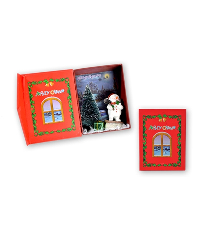 ΒΙΒΛΙΟ 11Χ6 image