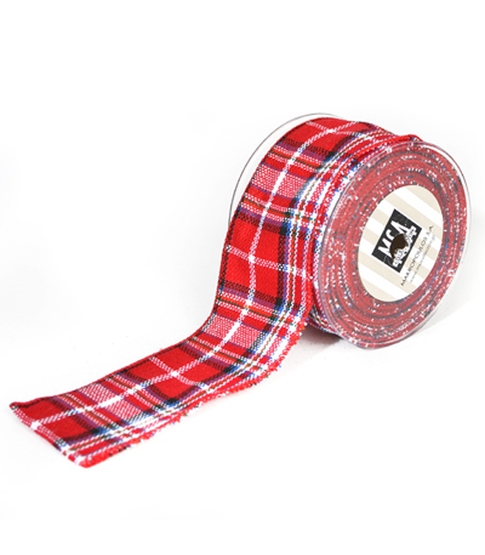 ΚΟΡΔΕΛΑ 7CMX9 image