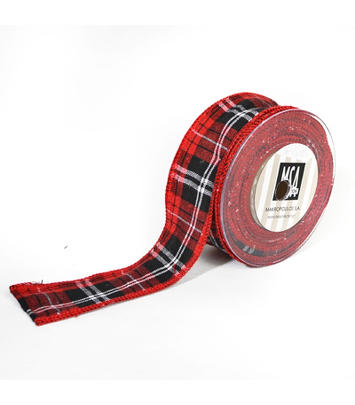 ΚΟΡΔΕΛΑ 4 image