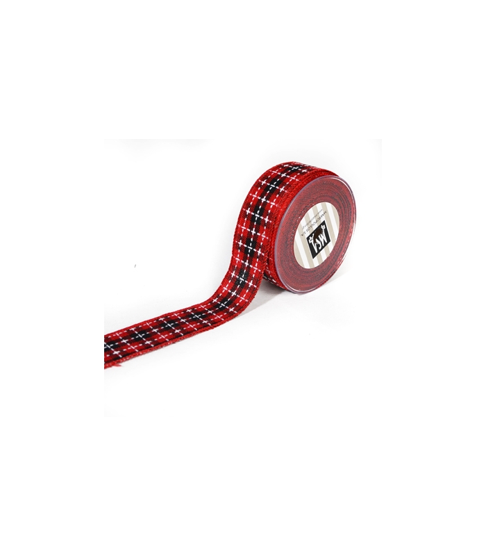 ΚΟΡΔΕΛΑ 4 image