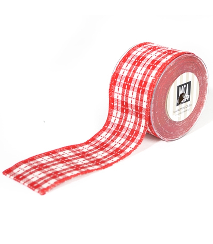 ΚΟΡΔΕΛΑ 7CM X 9 image