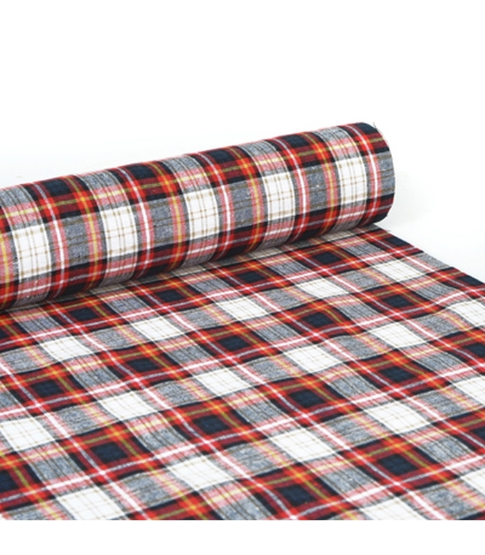 ΥΦΑΣΜΑ 50CMX5M WALES image