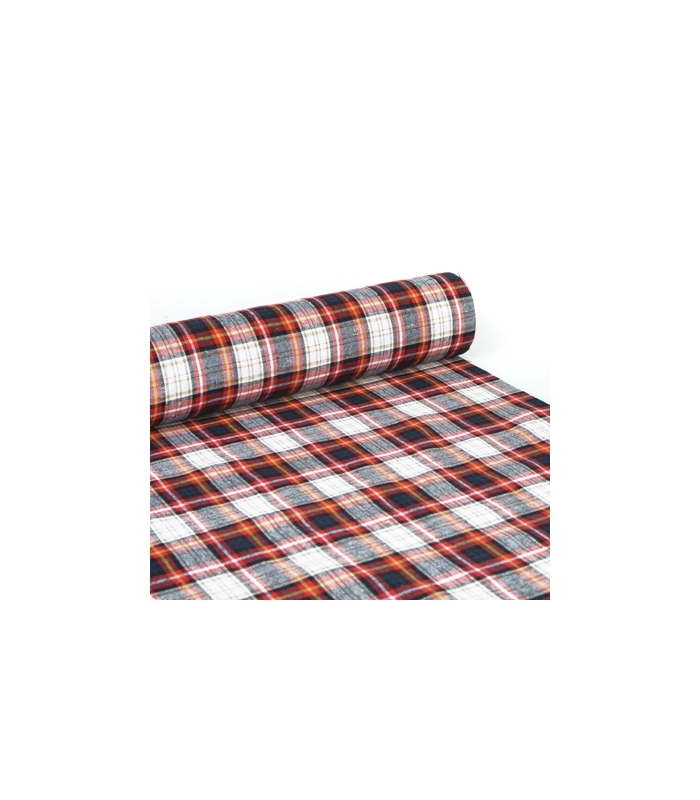 ΥΦΑΣΜΑ 75CMX5M WALES image