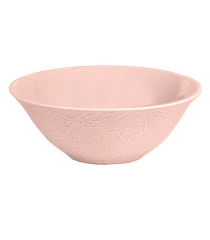 ΜΠOΛ ΣΑΛΑΤΑΣ 23X8 image