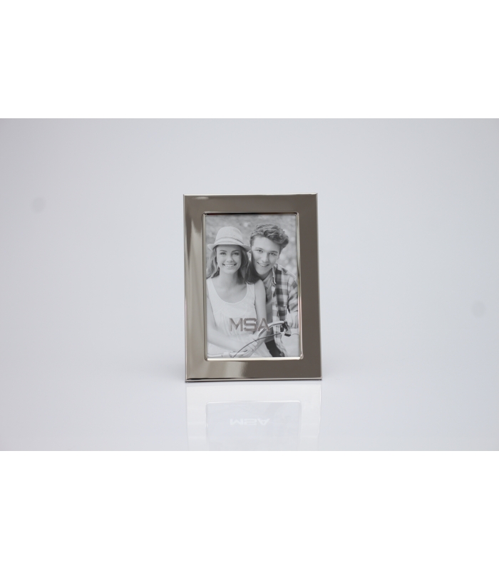 ΚΟΡΝΙΖΑ 10Χ15 CM ΕΠΑΣΗΜΩΜΕΝΗ image