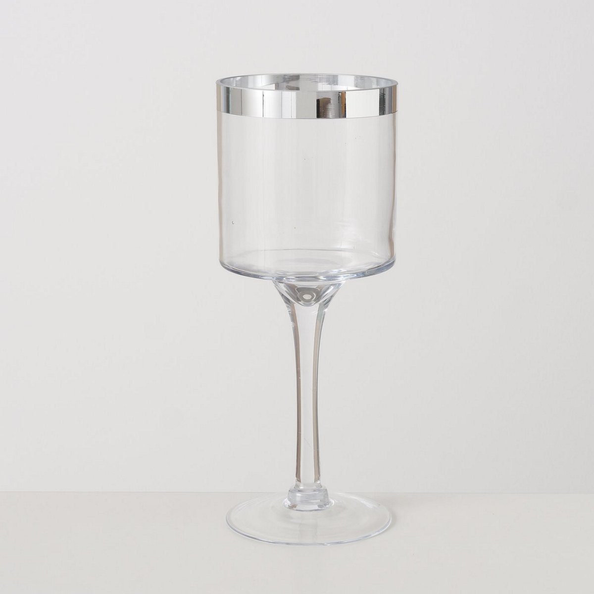 ΚΗΡΟΠΗΓΙΟ Arosa image