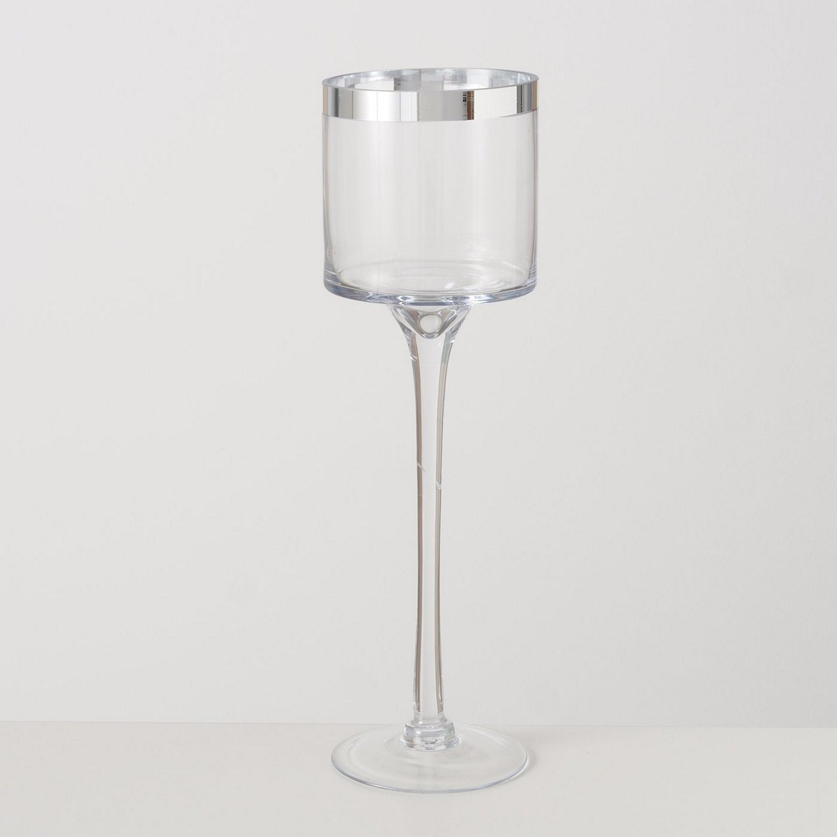 ΚΗΡΟΠΗΓΙΟ Arosa image