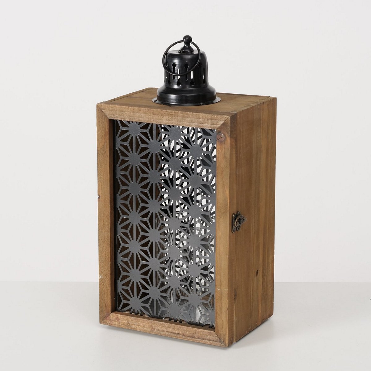 ΦΑΝΑΡΙ Everest Indoor 21Χ15 image